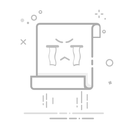 用流量看电影一个月多少g：详细解析流量消耗与优化策略